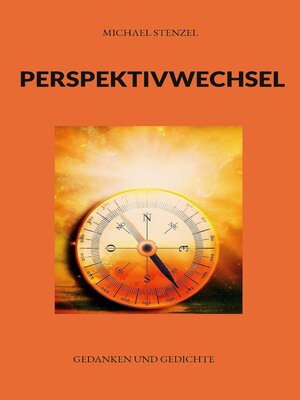 cover image of Perspektivwechsel